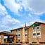 Holiday Inn Express Tuscola By IHG