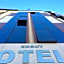 Ersoy Aga Otel