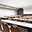 Residence Inn by Marriott Killeen
