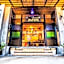 Jing Jit Hotel