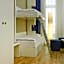 H2 Hotel Munchen Messe