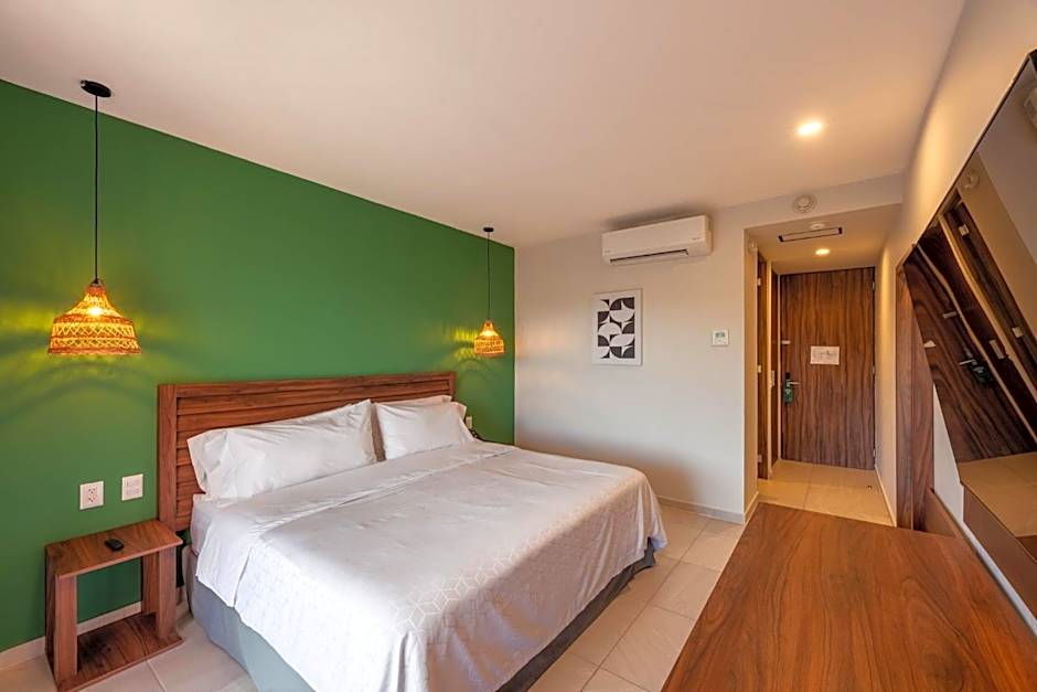 Holiday Inn Tulum By IHG