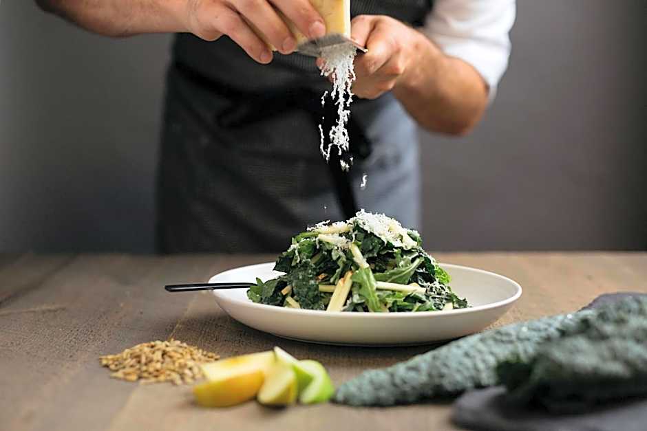 Le Meridien Denver Downtown