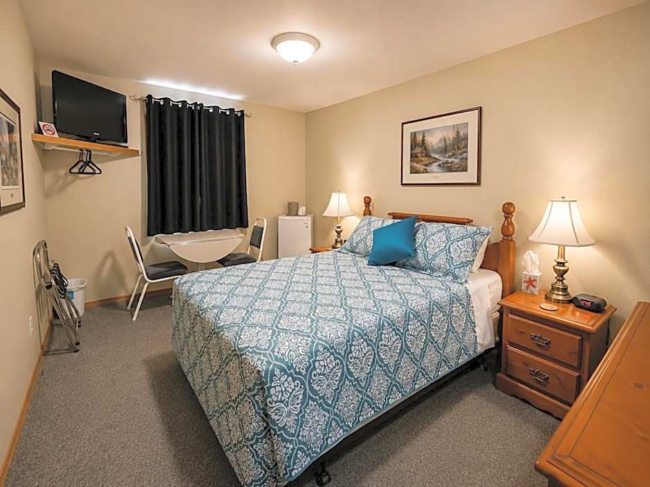 NEWCASTLE COUNTRY INN