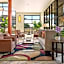The Westin Desert Willow Villas, Palm Desert