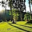 Athulya Villas, Kandy