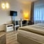 Hotel Angerland Garni
