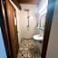 Albergue Usandi Auto Check-in