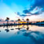 Torre Cintola Greenblu Sea Emotions