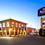 Baymont by Wyndham Medicine Hat