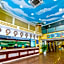 Hoang Son Peace Hotel