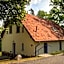 Gästehaus Chorin