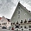 Hotel am Markt