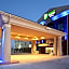 Holiday Inn Express Hotel & Suites Waller By IHG