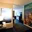 Hotel Indigo Waco-Baylor By IHG