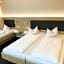 Landhotel Traube