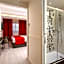 Hotel American Palace Eur