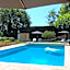 Loup Castel Boutique Hotel B&B