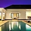 Villa Seminyak Estate & Spa Hotel - By Astadala