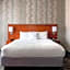 Sonesta Select Newport Middletown