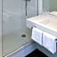 ibis Styles Angoulême Nord