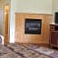 Big Pines Mountain House