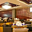 The Iris Signature Hotel and Spa