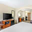 Comfort Inn & Suites La Grange
