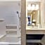 TownePlace Suites by Marriott Jackson Airport/Flowood