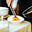 The Westin Excelsior, Rome