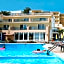 Sofia - Mythos Beach Aparthotel
