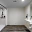 Papago Hotel Scottsdale by Reside, Trademark Collection by Wyndham