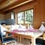 Ferienhaus Oetztal