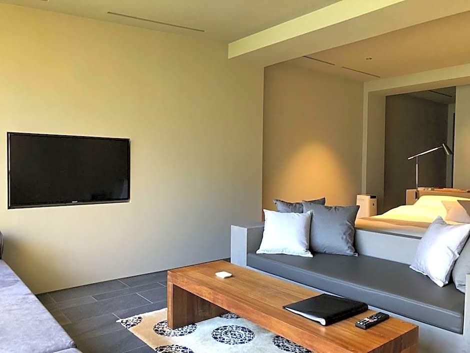 Aoi Hotel Kyoto