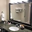 AmericInn by Wyndham Maquoketa
