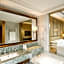 Sheraton Qingdao Jiaozhou Hotel