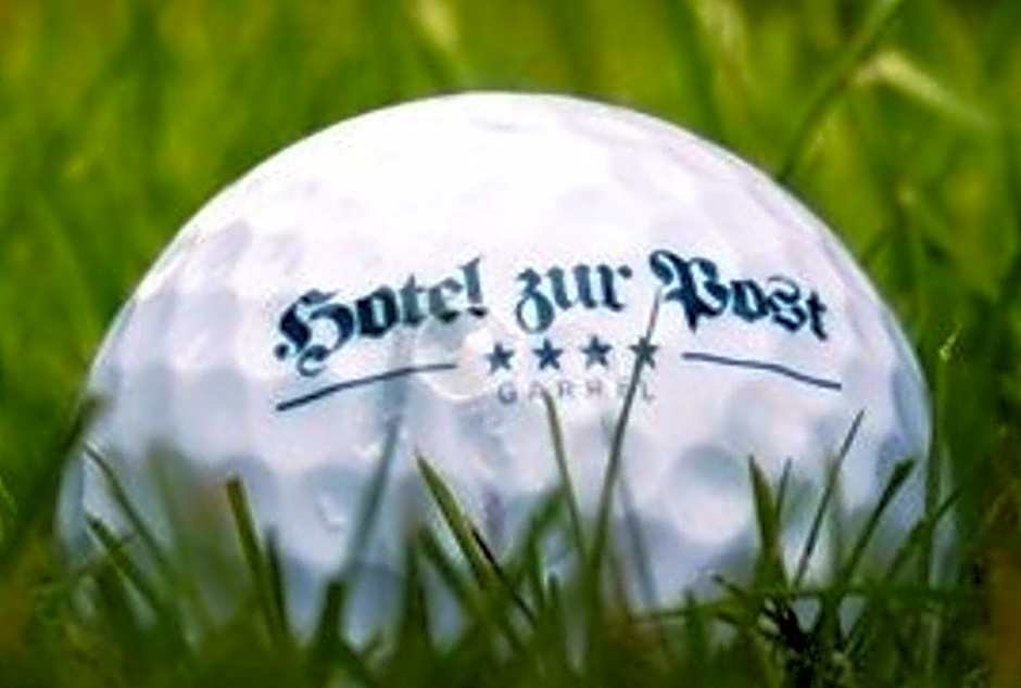 Hotel zur Post NEW STYLE