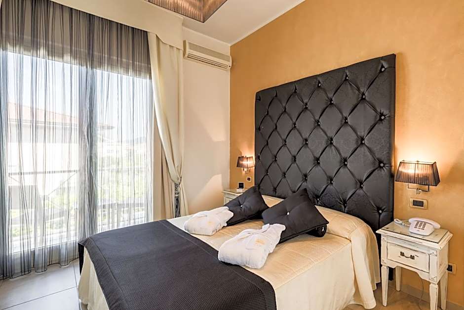 Hotel Luna