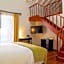 Novotel Cusco