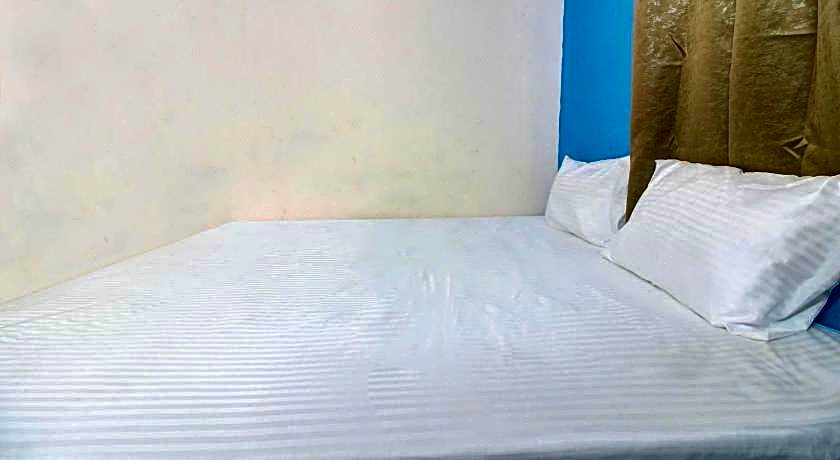 Hotel O Elite Inn