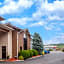 Baymont by Wyndham Pigeon Forge