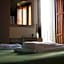 B&B Leofreni Natura
