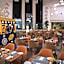 Golden Tulip Muscat