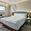 Le Meridien Paris Arc De Triomphe