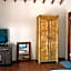 Cici Bungalow Senggigi