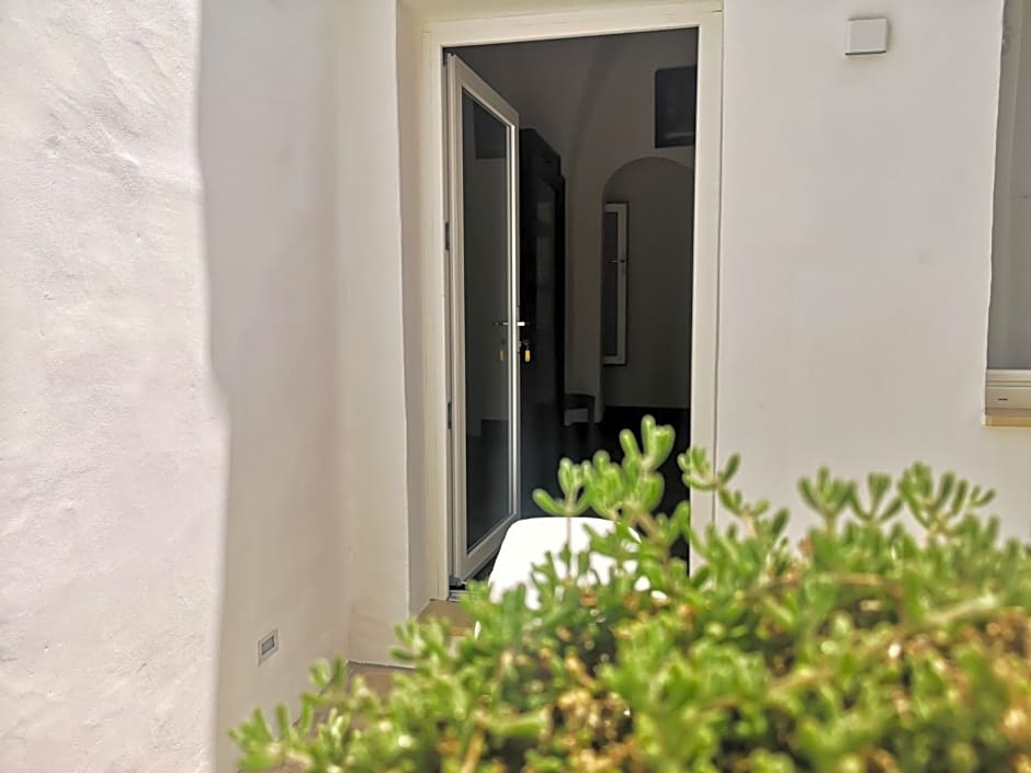 B & B San Giovanni 9