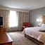 Hampton Inn By Hilton & Suites Mckinney