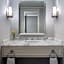 The Ritz-Carlton St. Louis