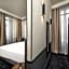 Mercure Bordeaux Gare Atlantic