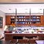AC Hotel by Marriott Denver Downtown